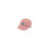 BOLIVIA CAP PINK SIZE 45