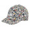 JORIO CAP MULTI SIZE 47