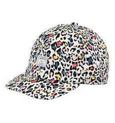 JORIO CAP MULTI SIZE 47