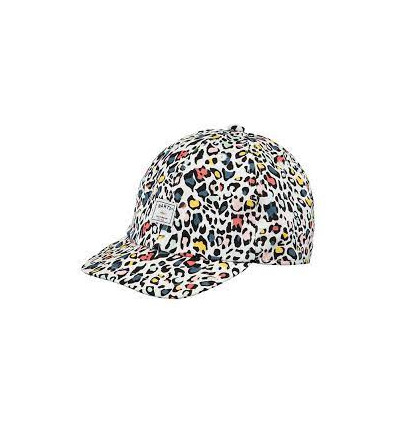 JORIO CAP MULTI SIZE 47