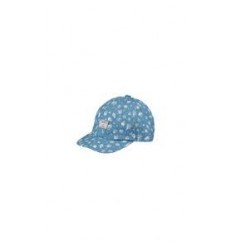 JORIO CAP DENIM SIZE 47