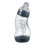DIFRAX S-FLES NATURAL 170ML EVENING 212