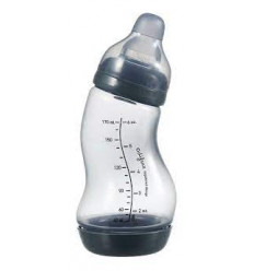 DIFRAX S-FLES NATURAL 170ML EVENING 212