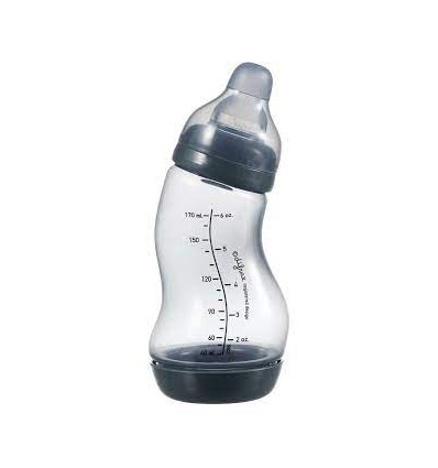 DIFRAX S-FLES NATURAL 170ML EVENING 212