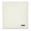 KUSSEN 40X40 CLASSIC WOLWIT 20