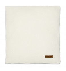KUSSEN 40X40 CLASSIC WOLWIT 20