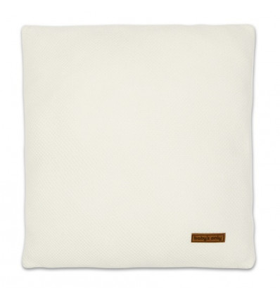 KUSSEN 40X40 CLASSIC WOLWIT 20