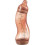 DIFRAX S-FLES NATURAL 250ML BRICK 212