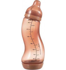 DIFRAX S-FLES NATURAL 250ML BRICK 212