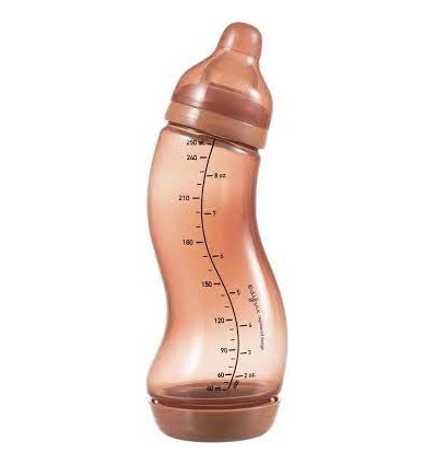 DIFRAX S-FLES NATURAL 250ML BRICK 212