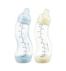 S-FLES NATUR ICE/POPCORN 250ML 2PK 24