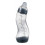 DIFRAX BIBERON-S NATURAL 250 EVENING 212