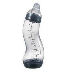 DIFRAX S-FLES NATURAL 250ML EVENING 212