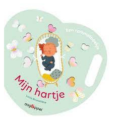 MIJN HARTJE 23