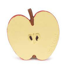 PEPITA THE APPLE 22