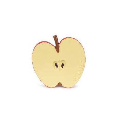 PEPITA THE APPLE 22