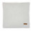 KUSSEN 40X40 CLASSIC ZILVERGRIJS 20