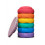 RAINBOW BASIC + BOARD CONFETTI SPECIAL