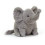 RONDLE ELEPHANT 22