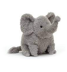 RONDLE ELEPHANT 22