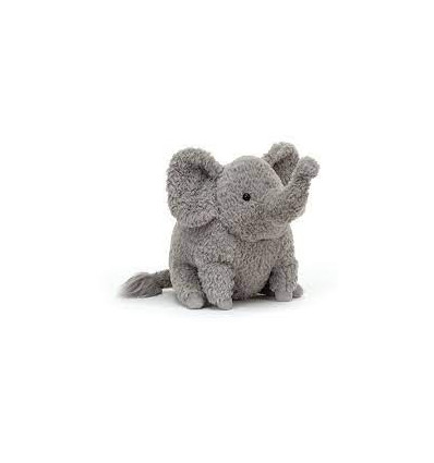RONDLE ELEPHANT 22