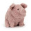 RONDLE PIG 22