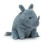 RONDLE RHINO 22