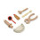 FRANK DENTIST PLAY SET ROSE MULTI MIX 22