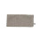 SJAAL TWIN TAUPE