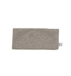 SJAAL TWIN TAUPE