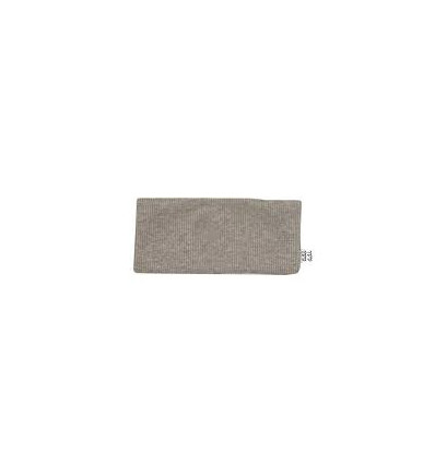 SJAAL TWIN TAUPE