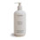 BABY SHAMPOO&BODY FRAGRANCE FREE400 24