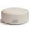 BABY BALM COSMOS 100ML 24