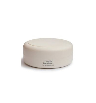 BABY BALM COSMOS 100ML 24