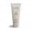 BABY CREAM COSMOS 100ML 24
