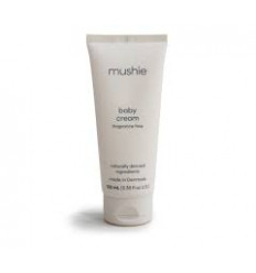 BABY CREAM COSMOS 100ML 24