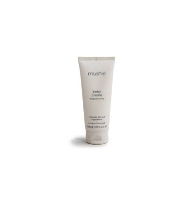 BABY CREAM COSMOS 100ML 24