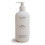 BABYLOTION FRAGRANCE FREE COSMOS400 24
