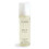 BABY OIL COSMOS 145ML 24
