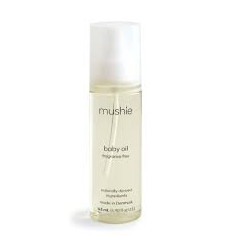 BABY OIL COSMOS 145ML 24