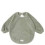 BAVOIR MANCHES DIJON DAILY SHAD.GRN 24