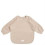 BAVOIR A MANCHES DIJON DAILY SAND 24