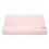 AANKLEEDKUSSENHOES CLASSIC ROZE 231