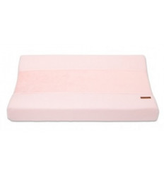 AANKLEEDKUSSENHOES CLASSIC ROZE 231