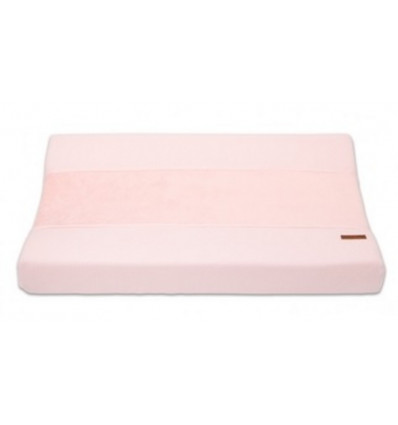 AANKLEEDKUSSENHOES CLASSIC ROZE 231
