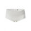 SHORTS COTTON GRIJS XL 22