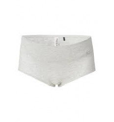 SHORTS COTTON GRIJS XL 22