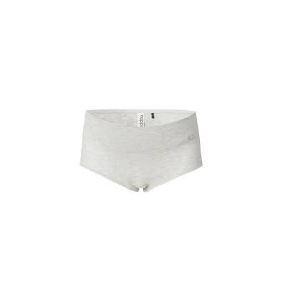 SHORTS COTTON GRIJS XL 22