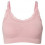 NURS BRA SEAML BRA LACE PAL MVE XS/S 23