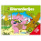 DE LEUKSTE DIERENLIEDJES 1 NETTOPRIJS